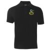 JB's  PIQUE POLO Thumbnail