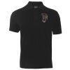 JB's  PIQUE POLO Thumbnail