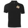 JB's  PIQUE POLO Thumbnail