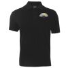 JB's  PIQUE POLO Thumbnail