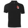 JB's  PIQUE POLO Thumbnail