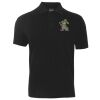 JB's  PIQUE POLO Thumbnail