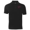 JB's  PIQUE POLO Thumbnail