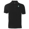 JB's  PIQUE POLO Thumbnail