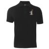 JB's  PIQUE POLO Thumbnail
