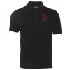 JB's  PIQUE POLO Thumbnail