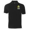 JB's  PIQUE POLO Thumbnail