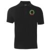 JB's  PIQUE POLO Thumbnail