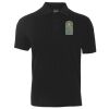 JB's  PIQUE POLO Thumbnail