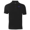 JB's  PIQUE POLO Thumbnail