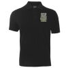 JB's  PIQUE POLO Thumbnail