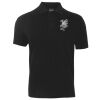 JB's  PIQUE POLO Thumbnail