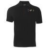 JB's  PIQUE POLO Thumbnail