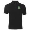 JB's  PIQUE POLO Thumbnail