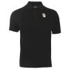 JB's  PIQUE POLO Thumbnail