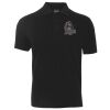 JB's  PIQUE POLO Thumbnail