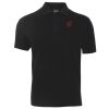 JB's  PIQUE POLO Thumbnail