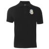 JB's  PIQUE POLO Thumbnail