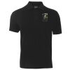 JB's  PIQUE POLO Thumbnail