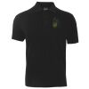 JB's  PIQUE POLO Thumbnail