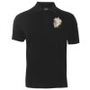 JB's  PIQUE POLO Thumbnail