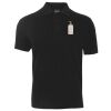 JB's  PIQUE POLO Thumbnail