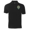 JB's  PIQUE POLO Thumbnail