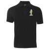 JB's  PIQUE POLO Thumbnail