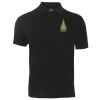 JB's  PIQUE POLO Thumbnail