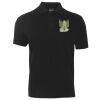 JB's  PIQUE POLO Thumbnail