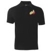 JB's  PIQUE POLO Thumbnail