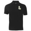 JB's  PIQUE POLO Thumbnail
