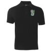 JB's  PIQUE POLO Thumbnail