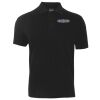 JB's  PIQUE POLO Thumbnail