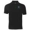 JB's  PIQUE POLO Thumbnail