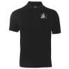 JB's  PIQUE POLO Thumbnail