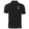 JB's  PIQUE POLO Thumbnail
