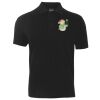 JB's  PIQUE POLO Thumbnail