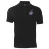 JB's  PIQUE POLO Thumbnail