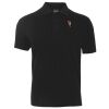 JB's  PIQUE POLO Thumbnail