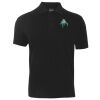 JB's  PIQUE POLO Thumbnail