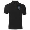 JB's  PIQUE POLO Thumbnail