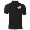 JB's  PIQUE POLO Thumbnail