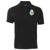 JB's  PIQUE POLO Thumbnail
