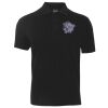 JB's  PIQUE POLO Thumbnail