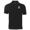 JB's  PIQUE POLO Thumbnail