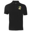 JB's  PIQUE POLO Thumbnail