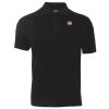 JB's  PIQUE POLO Thumbnail