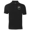 JB's  PIQUE POLO Thumbnail