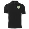JB's  PIQUE POLO Thumbnail